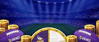 999bd9